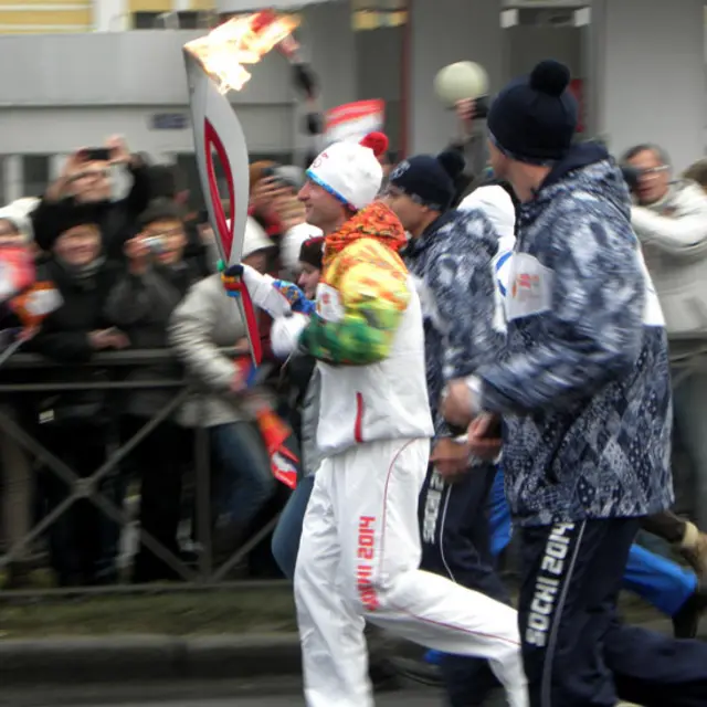 Фото: Вадим Павлов