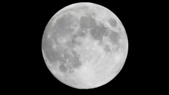 وفقًا للعلماء، فإن شدة انفجار النيزك عادلت قوة انفجار 15 طنًا من مادة الـ "تي إن تي"