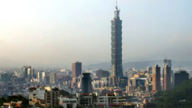 台灣剛上路的十二年國教,卻因為升學方式的瑣碎複雜,幾乎整垮所有的國中學生與家長。