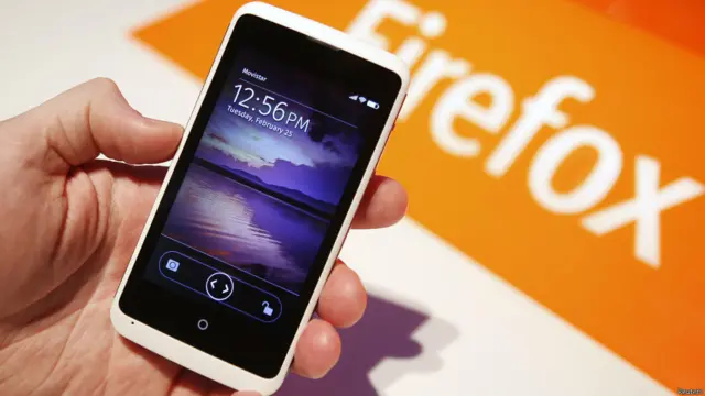 वर्ल्ड मोबाइल कांग्रेस, 2014