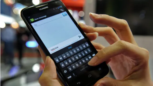 தொழில்நுட்ப வளர்ச்சி காரணமாக சுருக்கெழுத்தில் குறிப்பெடுப்பது வெகுவாக குறைந்துள்ளது