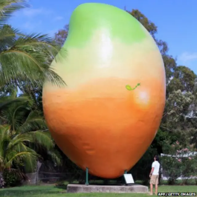 शुरू में अधिकारियों को इस प्रतिमा के ग़ायब पर भरोसा नहीं हुआ