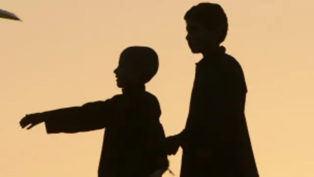 بلوچستان میں بچوں کی شرح اموات سب سے زیادہ ہے