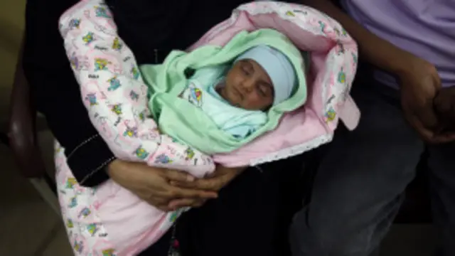 بلوچستان میں 84 فیصد بچوں میں بیشتر کی ویکسینیشن نہیں ہوئی ہوتی۔