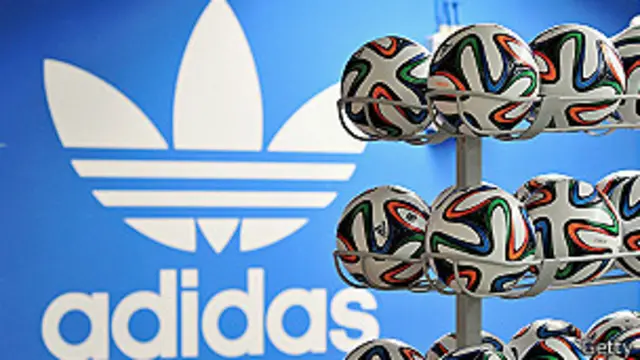 رئيسة البرازيل أكدت عزمها على مكافحة السياحة الجنسية. 