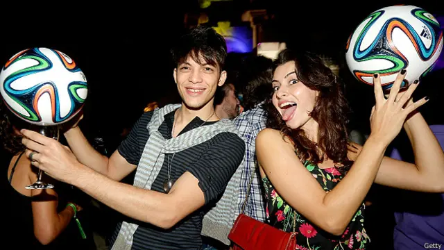 एडिडास के फ़ुटबाल