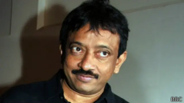 पिछले कुछ समय से रामगोपाल वर्मा की एक भी फ़िल्म दर्शकों को रिझा नहीं पाई है.