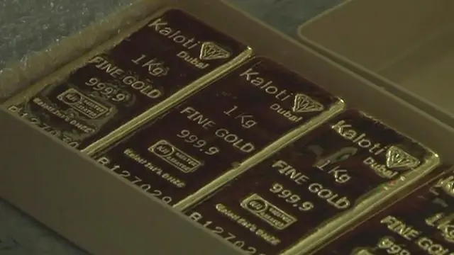 میں اس قسم کے راز کو دل میں لے کر جی نہیں سکتا تھا: امجد ریحان