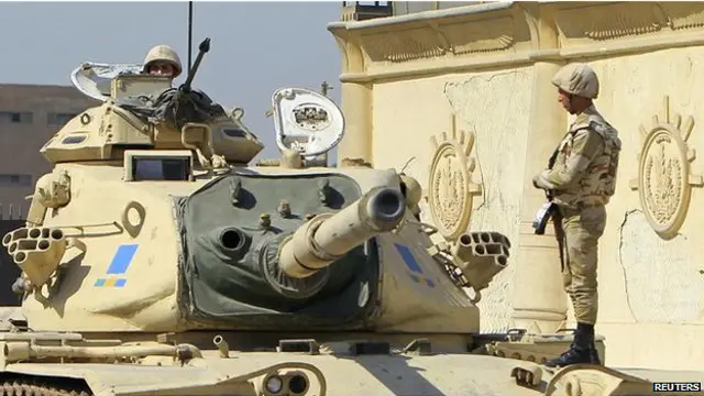 اس کیس کا حتمی فیصلہ 19 مارچ کو متوقع ہے