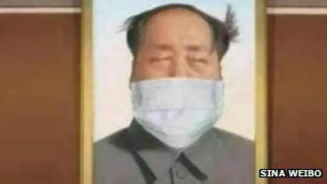 Chỉ có ông Lê Duẩn là hiểu được suy nghĩ thực của Mao Trạch Đông