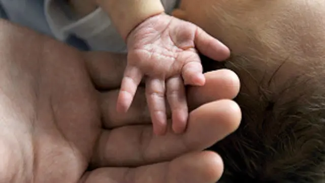 يجب أخذ جميع العوامل الأخرى في الاعتبار