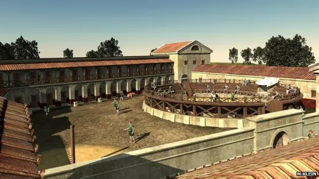 Fohishalar va fohishalarning fotosuratlari