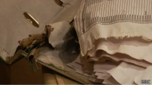 Foto: BBC