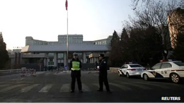 बीजिंगी की एक अदालत में जापानी कंपनियो के खिलाफ याचिका दायर की गई है.