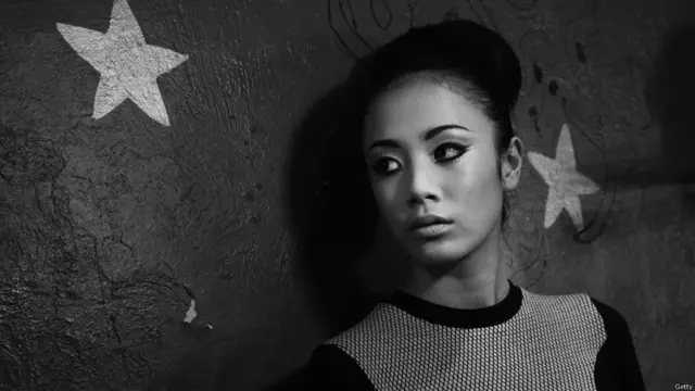 पेरिस फ़ैशन वीक