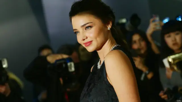 पेरिस फ़ैशन वीक