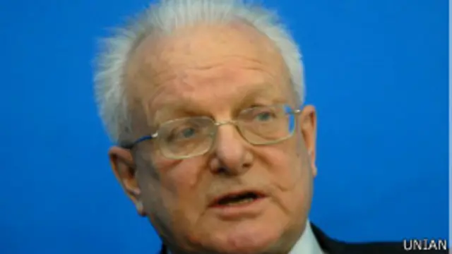 Володимир Василенко