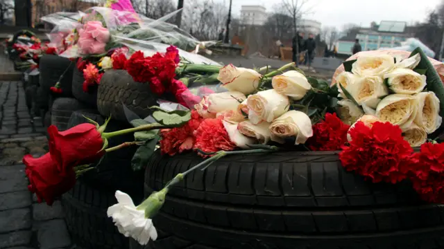 Інститутська небесна сотня