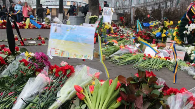 Інститутська небесна сотня