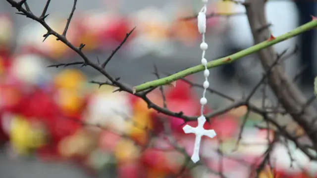 Інститутська небесна сотня