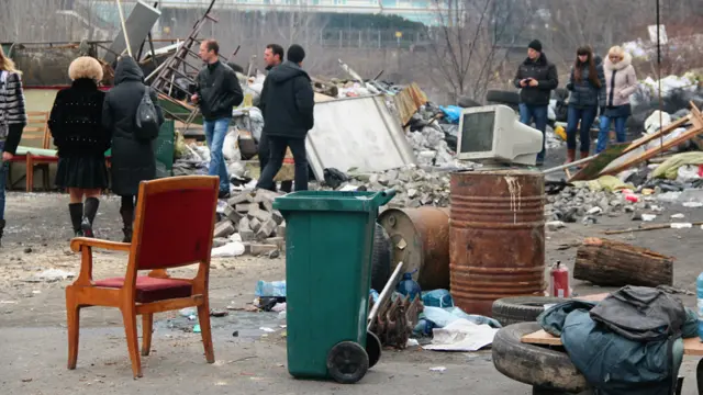 Інститутська небесна сотня