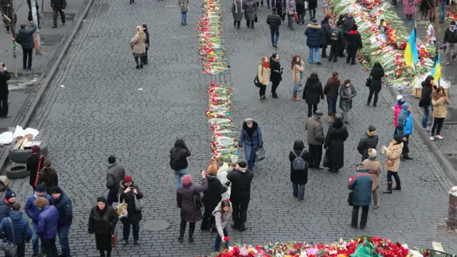 Інститутська небесна сотня