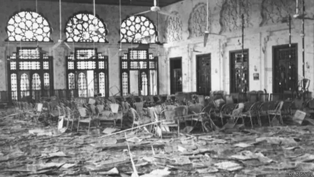 गवर्नर हाउस