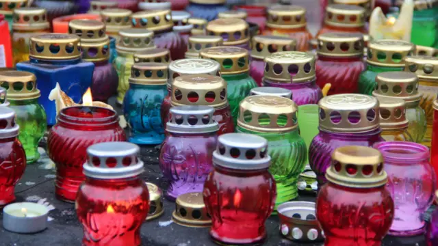 Інститутська небесна сотня