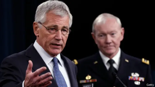 هېګل او ډېمپسي