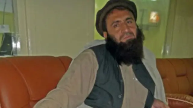 عزت الله نصرتیا