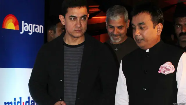 आमिर ख़ान