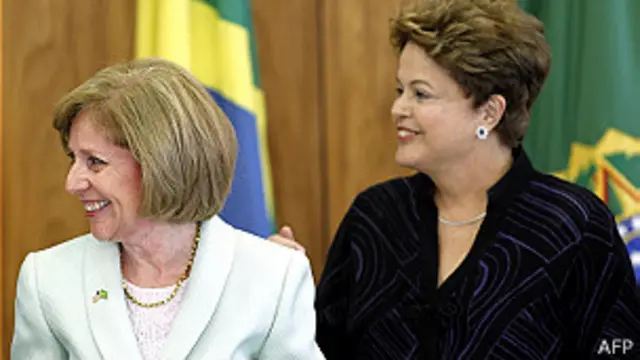 Foto: AFP