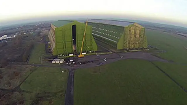 Cardington
