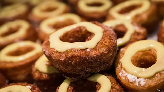 मिठाइयां