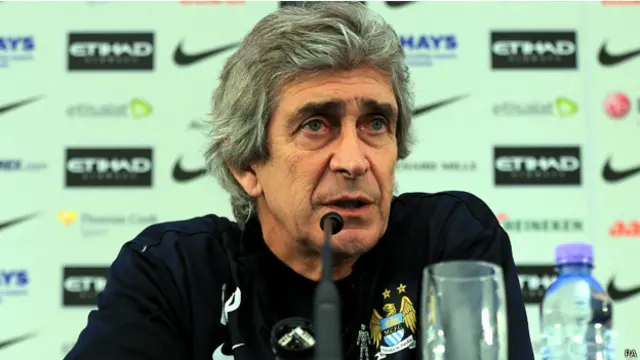 وصف بلغريني السويد بأنه بلد صغير لا يستحق مواطنوه ان يحكموا مباريات كبيرة