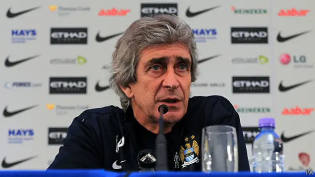 pellegrini