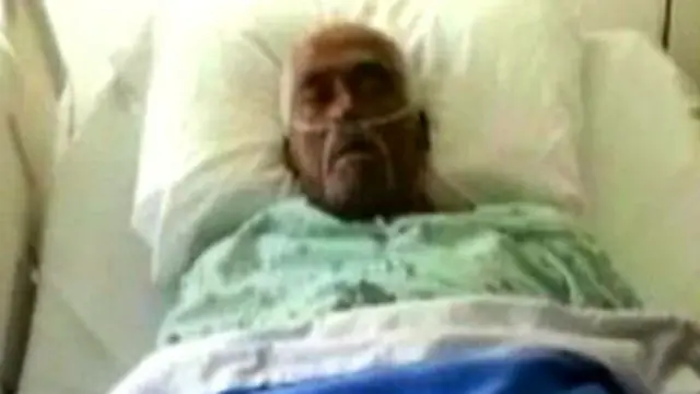 वॉल्टर विलियम्स