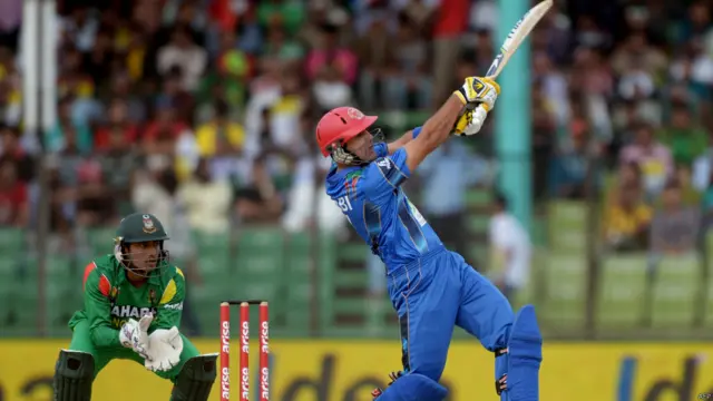 محمد بنی محض 7 سات ہی بنا پائے۔