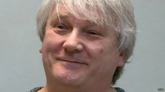 ظن ماكجريجور أنه لن ينجو بعد الجراحة الغريبة التي أخبره عنها الأطباء 