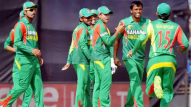 د افغانستان ټوله لوبډله یوازې په ۷۲ منډو وسوځېده.