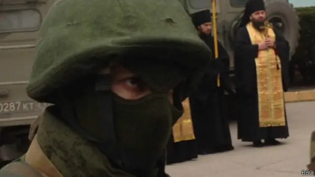 balaklava_simferopol