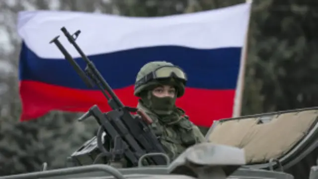 Crimea