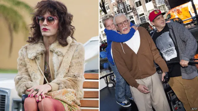 Clube de Compras Dallas e Gravidade