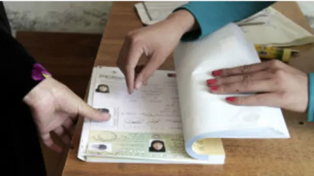 ولايتي شورا ته شاوخوا ۲۷۰۰ کسانو ځانونه نومولي، چې ۴۵۰ به يې دغو شوراګانو ته لار ومومي 