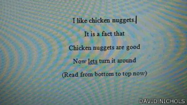 किशोर की कविता