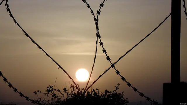 عکس از سهراب