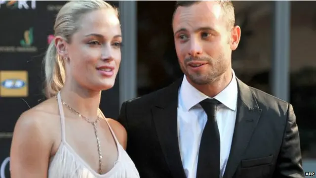 रीवा स्टीनकैंप