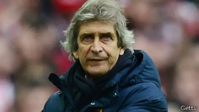 pellegrini