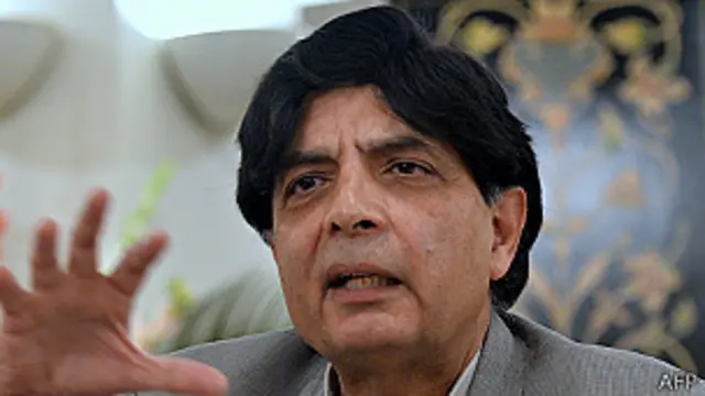 مسلح افواج کی مدد، تعاون اور مشورہ لینے کا غلط مطلب لیا گیا ہے