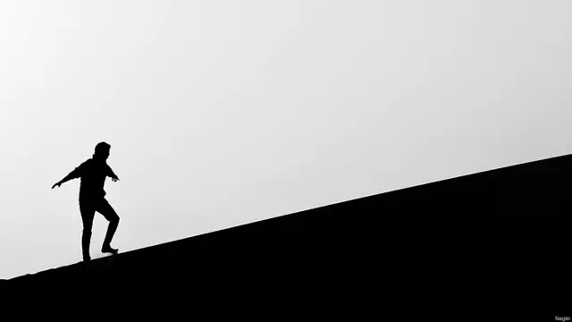 عکس از نگین